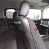 toyota fj-cruiser 2012 CFJ1855861 image 14