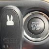 suzuki alto-lapin 2010 quick_quick_HE22S_HE22S-172691 image 5