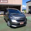 honda freed 2022 -HONDA 【新潟 502ﾓ4377】--Freed 6BA-GB5--GB5-3195906---HONDA 【新潟 502ﾓ4377】--Freed 6BA-GB5--GB5-3195906- image 1