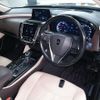 toyota crown-hybrid 2019 quick_quick_6AA-AZSH20_AZSH20-1030540 image 3