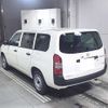 toyota probox-van 2024 -TOYOTA 【岐阜 400ﾎ3585】--Probox Van NHP160V-0103842---TOYOTA 【岐阜 400ﾎ3585】--Probox Van NHP160V-0103842- image 2