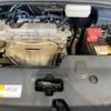 toyota vellfire 2018 quick_quick_AGH30W_AGH30-0204115 image 18