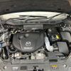 mazda cx-5 2016 quick_quick_KE2FW_KE2FW-220413 image 17