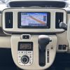 daihatsu move-canbus 2019 CFJ1534538 image 3