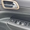 jeep grand-cherokee 2014 CFJ1807224 image 14