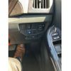 toyota prius 2013 -TOYOTA--Prius DAA-ZVW30--ZVW30-1698624---TOYOTA--Prius DAA-ZVW30--ZVW30-1698624- image 14