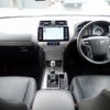 toyota land-cruiser-prado 2021 25431613 image 29