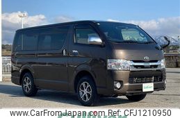 toyota hiace-van 2019 -TOYOTA--Hiace Van QDF-GDH206V--GDH206-1025091---TOYOTA--Hiace Van QDF-GDH206V--GDH206-1025091-