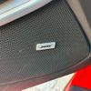 chevrolet camaro 2018 quick_quick_-A1XC-_1G1F91R78J0137333 image 14