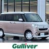 daihatsu move-canbus 2019 -DAIHATSU--Move Canbus 5BA-LA800S--LA800S-0169889---DAIHATSU--Move Canbus 5BA-LA800S--LA800S-0169889- image 1