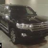 toyota land-cruiser-wagon 2016 -TOYOTA--Land Cruiser Wagon URJ202W-4136884---TOYOTA--Land Cruiser Wagon URJ202W-4136884- image 1