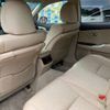 toyota crown 2013 -TOYOTA 【習志野 330ﾒ 740】--Crown DBA-GRS200--GRS200-0081523---TOYOTA 【習志野 330ﾒ 740】--Crown DBA-GRS200--GRS200-0081523- image 38