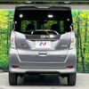 nissan dayz-roox 2016 -NISSAN--DAYZ Roox DBA-B21A--B21A-0220125---NISSAN--DAYZ Roox DBA-B21A--B21A-0220125- image 16