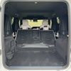 mercedes-benz g-class 2023 quick_quick_463350_W1N4633502X474666 image 13