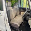 honda n-box 2018 -HONDA--N BOX DBA-JF3--JF3-1169094---HONDA--N BOX DBA-JF3--JF3-1169094- image 8