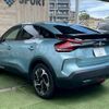 citroen c4 2022 quick_quick_3DA-C41YH01_VR7BBYHZBNE010818 image 17