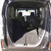 honda n-box 2021 -HONDA--N BOX 6BA-JF3--JF3-5084218---HONDA--N BOX 6BA-JF3--JF3-5084218- image 21