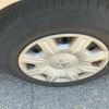 nissan teana 2005 -NISSAN--Teana CBA-J31--J31-122792---NISSAN--Teana CBA-J31--J31-122792- image 6