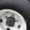 isuzu elf-truck 2014 CFJ1712880 image 19