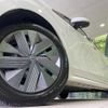 nissan note 2022 quick_quick_SNE13_SNE13-119656 image 14