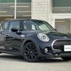 mini mini-others 2020 -BMW--BMW Mini LDA-XT20M--WMWXT720302M14175---BMW--BMW Mini LDA-XT20M--WMWXT720302M14175- image 1