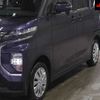 mitsubishi ek-sport 2023 -MITSUBISHI 【松本 581ｸ4996】--ek X Space B37A-0400980---MITSUBISHI 【松本 581ｸ4996】--ek X Space B37A-0400980- image 8