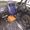 toyota townace-van 2011 -TOYOTA--Townace Van S412M-0002417---TOYOTA--Townace Van S412M-0002417- image 5
