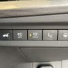 nissan ariya 2022 CFJ1746662 image 7