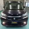 suzuki solio 2016 -SUZUKI 【愛媛 501ﾑ7086】--Solio DAA-MA46S--MA46S-600219---SUZUKI 【愛媛 501ﾑ7086】--Solio DAA-MA46S--MA46S-600219- image 2