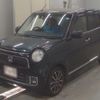 honda n-one 2016 -HONDA--N ONE JG1-4202072---HONDA--N ONE JG1-4202072- image 1