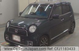 honda n-one 2016 -HONDA--N ONE JG1-4202072---HONDA--N ONE JG1-4202072-