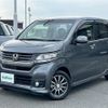 honda n-wgn 2014 CFJ1555855 image 4