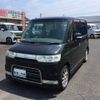 daihatsu tanto 2007 quick_quick_ABA-L350S_L350S-0310772 image 1