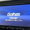 honda vezel 2015 quick_quick_RU3_RU3-1072217 image 3