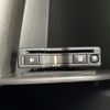 mazda cx-5 2020 -MAZDA--CX-5 3DA-KF2P--KF2P-327247---MAZDA--CX-5 3DA-KF2P--KF2P-327247- image 9