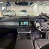 land-rover defender 2021 CFJ1823324 image 2