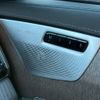 volvo xc90 2023 CFJ1638982 image 20