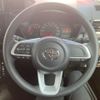 toyota roomy 2020 CFJ1676865 image 17