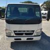 mitsubishi-fuso canter 2010 -MITSUBISHI--Canter PDG-FE71DD--FE71DD-570889---MITSUBISHI--Canter PDG-FE71DD--FE71DD-570889- image 1