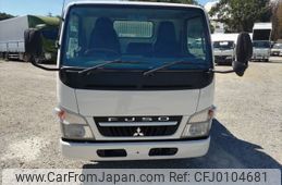 mitsubishi-fuso canter 2010 -MITSUBISHI--Canter PDG-FE71DD--FE71DD-570889---MITSUBISHI--Canter PDG-FE71DD--FE71DD-570889-