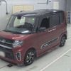 daihatsu tanto 2020 -DAIHATSU--Tanto 6BA-LA650S--LA650S-1020058---DAIHATSU--Tanto 6BA-LA650S--LA650S-1020058- image 1