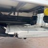isuzu forward 2020 CFJ1666676 image 74