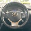 lexus nx 2017 -LEXUS--Lexus NX DBA-AGZ10--AGZ10-1013378---LEXUS--Lexus NX DBA-AGZ10--AGZ10-1013378- image 12