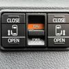toyota sienta 2016 -TOYOTA--Sienta DBA-NSP170G--NSP170-7063025---TOYOTA--Sienta DBA-NSP170G--NSP170-7063025- image 18