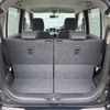 suzuki wagon-r 2015 -SUZUKI--Wagon R DBA-MH34S--MH34S-510194---SUZUKI--Wagon R DBA-MH34S--MH34S-510194- image 9