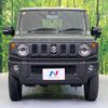 suzuki jimny 2020 quick_quick_JB64W_JB64W-175474 image 14