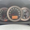 toyota vanguard 2013 CFJ1525169 image 19