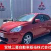 mitsubishi mirage 2015 quick_quick_A05A_A05A-0032577 image 1