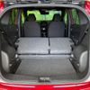nissan note 2019 CFJ1574945 image 10