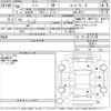 nissan note 2018 -NISSAN--Note HE12-155911---NISSAN--Note HE12-155911- image 3